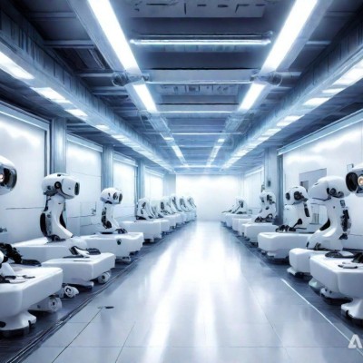 网站资源压缩：高效技术与实战策略解析
