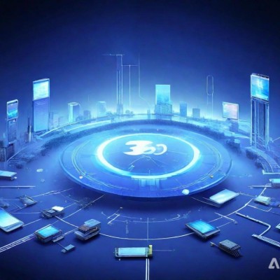 深度剖析网站资源加载提速实战优化指南