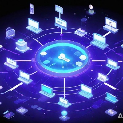 一键构建Unix学习环境：新手快速入门指南
