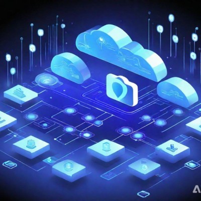 深度评测：创业项目用户认可度解析