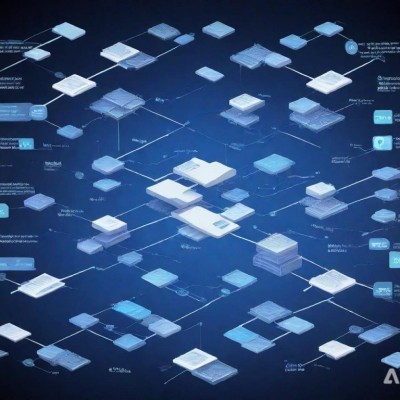 精准定位破局：创业初期高效市场调研的制胜之道