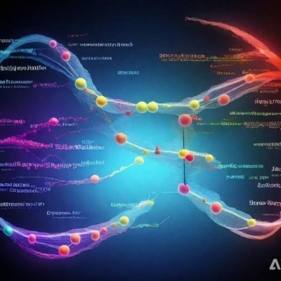 第四次工业革命下智能制造创业模式研究