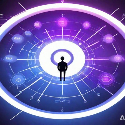 懒加载技术：加速网站性能，实现快速加载