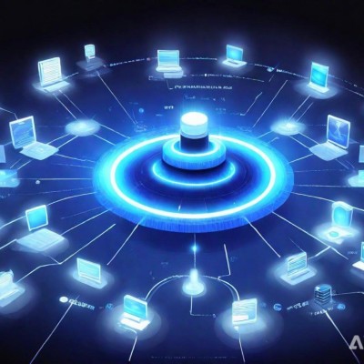 Unix应用高效容器化部署优化方案