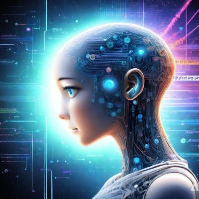 高质量建站图库：一站式设计资源整合平台