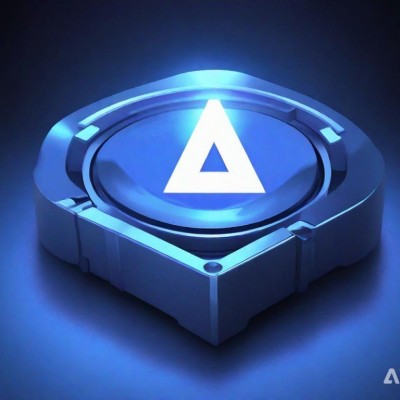 创博客新域，聚智慧光芒，拓内容传播新径