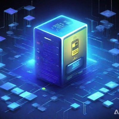 Python高阶I/O技巧与实战应用