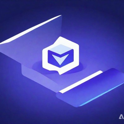 Python并发编程：多线程与多进程实战精粹