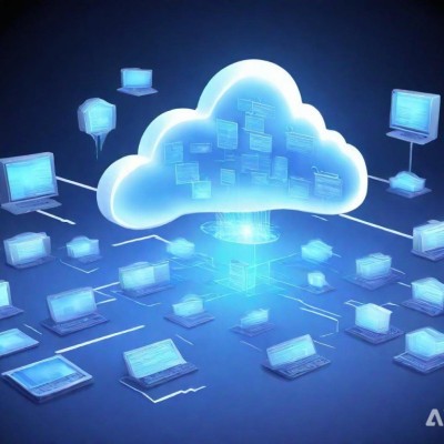 Unix高效开发工具集配置指南