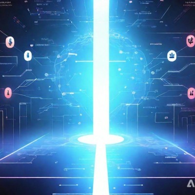 用户中心导向的创业设计融合策略探究