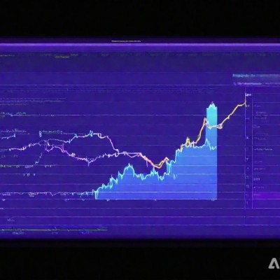 创业者人脉构建与维护：实战技巧与高效策略