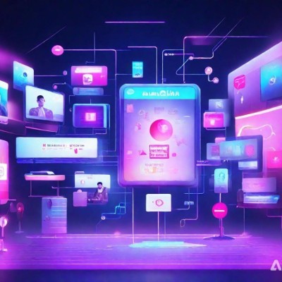 绿色环保：探寻可持续发展创业的实践路径
