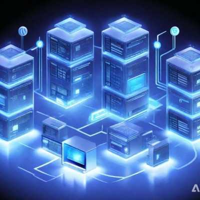 Unix环境容器化应用快速创建与高效配置指南
