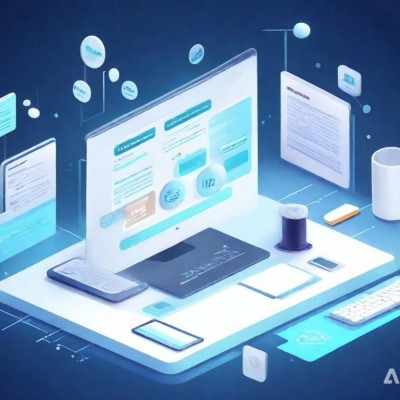 AI赋能以旧换新，电商开启销售旺季新模式