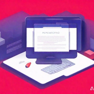 Unix系统数据科学环境优化配置实战手册
