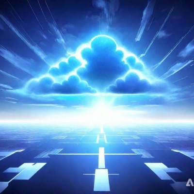 语音搜索时代：SEO策略转型与实战应对
