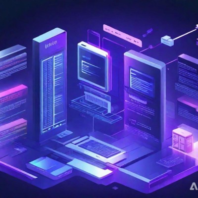 高端建站图片库：一键速取，全能资源尽在掌握