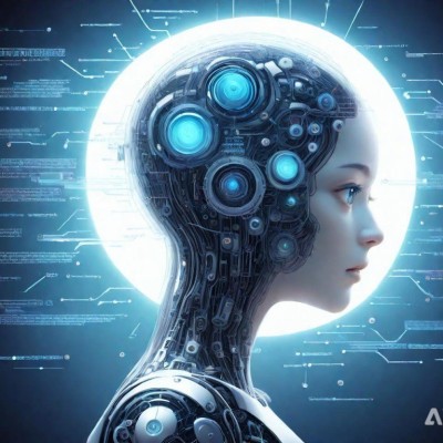 Unix系统配置调试实战技巧精要指南