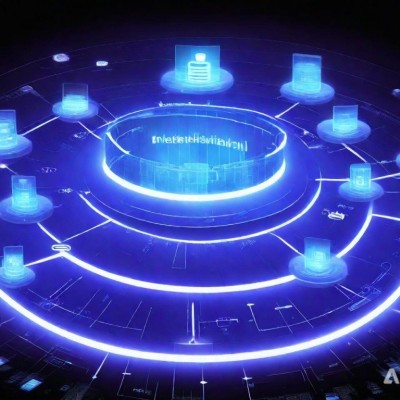 从零到一：Python机器学习实战速成指南