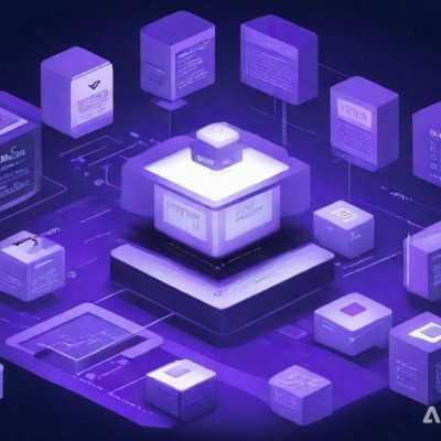 React Native核心解密：驱动跨平台移动应用高效开发