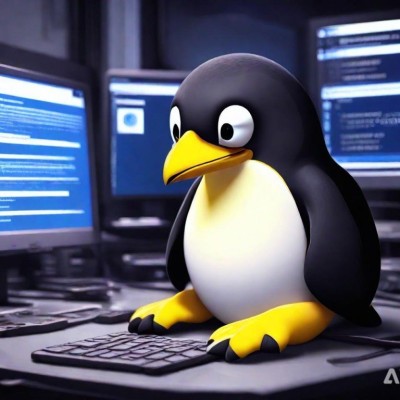 Android与iOS移动应用开发基础特性对比分析