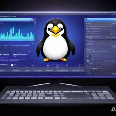 从零起步：Python实战解锁机器学习入门新路径
