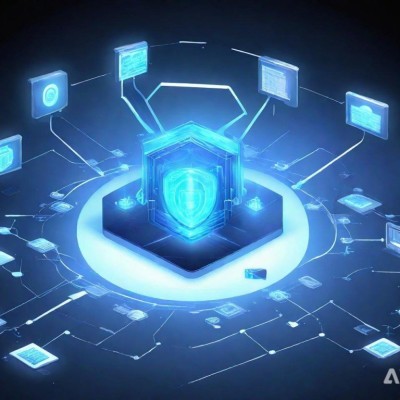 网站资源压缩核心技术与实践深度解析