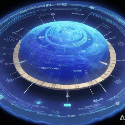 跨境电商建站宝典：一站式资源与实用工具汇总
