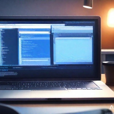 Python机器学习从0到1实战指南