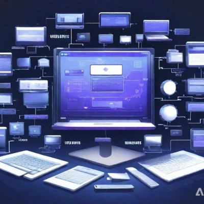 JavaScript类与对象：精髓解析与实战应用