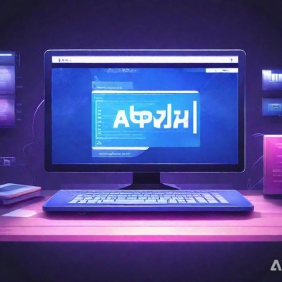 移动互联：重塑数字生活，共绘未来新蓝图