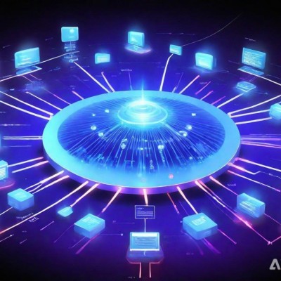 Android与iOS开发对比分析