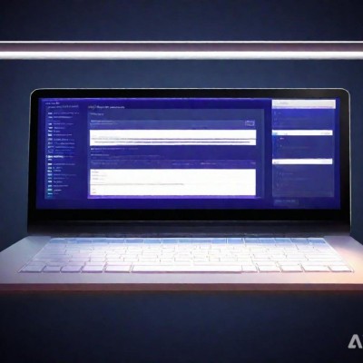 Web开发全链路解析：需求分析至部署上线