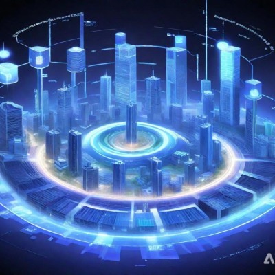 高品质建站图片库，一站式资源获取平台