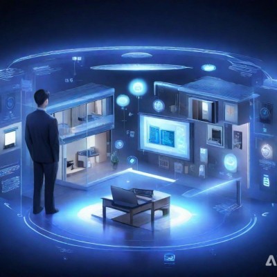 建站模板大揭秘：快速搭建高效网站的秘诀