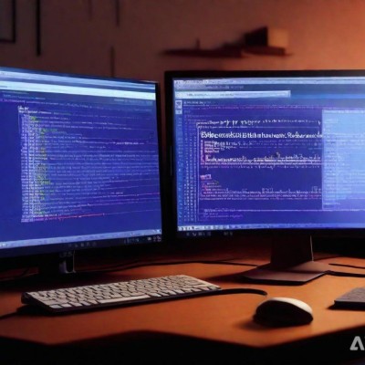 创业者破局：精准狙击小众优质市场实战策略