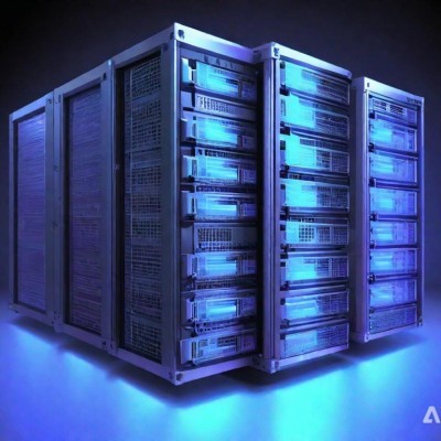 优化资源管控防冲突 筑牢网站稳定运行防线