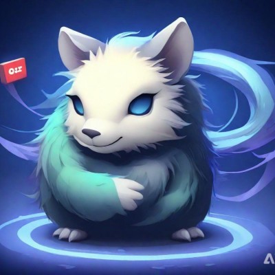 云端服务器系统架构深度技术解析
