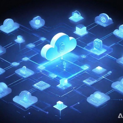 网站资源压缩：高效技术与实践经验深度剖析