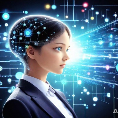 Unix环境高效策略：快速构建与运行容器化应用
