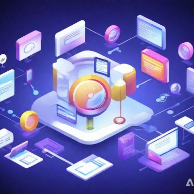 Unix系统数据科学环境优化与实战技巧指南