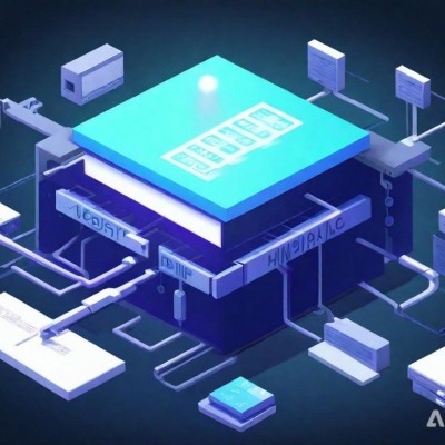 创业公司量变到质变的高效扩展策略解析