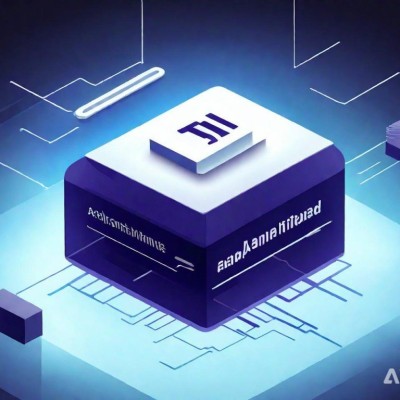 Unix环境容器化应用高效构建与运行策略