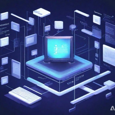 Python高级I/O操作技巧与实战精髓