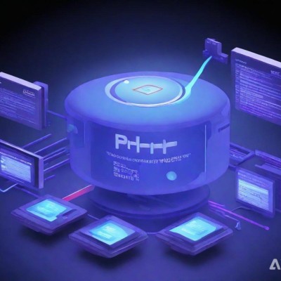 经营数据深度剖析：解锁高效推广策略新密码