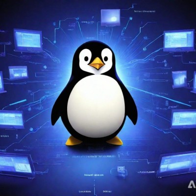 网站资源压缩：高效技术与实战技巧