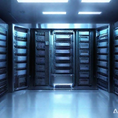 精通JavaScript：异步编程实战技巧与深度剖析