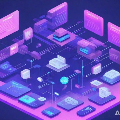 高质量建站图库，一键获取全站资源