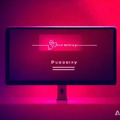 精通JavaScript：掌握异步编程核心技术