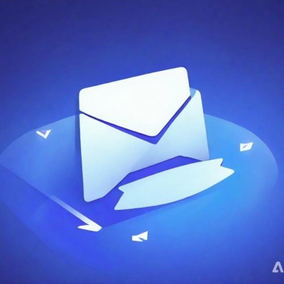 云计算选型核心：性能、成本、安全三要素
